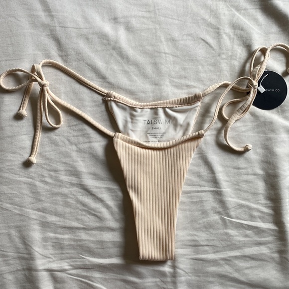 NWT tai swim set - Picture 5 of 6